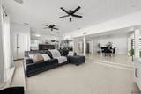 4446 Charro Ln - Photo 6