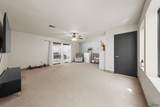 4446 Charro Ln - Photo 8