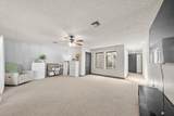 4446 Charro Ln - Photo 9