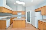 9157 31 LN - Photo 10