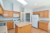 9157 31 LN - Photo 11
