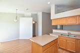 9157 31 LN - Photo 12