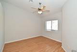9157 31 LN - Photo 13
