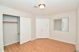 9157 31 LN - Photo 14