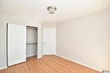 9157 31 LN - Photo 15