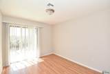 9157 31 LN - Photo 16
