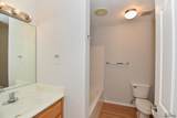 9157 31 LN - Photo 17