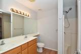 9157 31 LN - Photo 19
