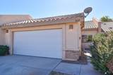 9157 31 LN - Photo 2