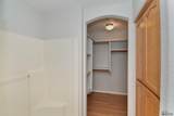 9157 31 LN - Photo 20