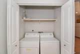 9157 31 LN - Photo 21