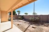 9157 31 LN - Photo 22
