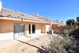 9157 31 LN - Photo 23