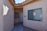 9157 31 LN - Photo 3