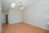 9157 31 LN - Photo 5