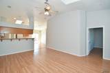 9157 31 LN - Photo 6