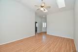 9157 31 LN - Photo 7