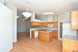 9157 31 LN - Photo 8