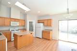9157 31 LN - Photo 9