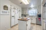 3623 Papago Dr - Photo 10