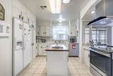 3623 Papago Dr - Photo 11