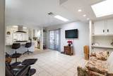 3623 Papago Dr - Photo 12