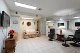 3623 Papago Dr - Photo 13