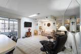 3623 Papago Dr - Photo 14