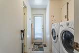 3623 Papago Dr - Photo 15