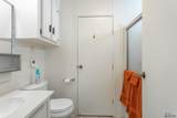 3623 Papago Dr - Photo 16