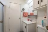 3623 Papago Dr - Photo 17