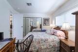 3623 Papago Dr - Photo 18