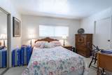 3623 Papago Dr - Photo 19