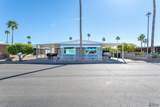 3623 Papago Dr - Photo 2