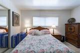 3623 Papago Dr - Photo 20