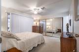 3623 Papago Dr - Photo 21