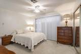 3623 Papago Dr - Photo 22