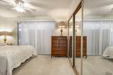 3623 Papago Dr - Photo 23
