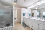3623 Papago Dr - Photo 24