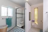 3623 Papago Dr - Photo 25