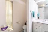 3623 Papago Dr - Photo 26