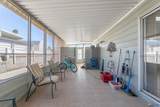 3623 Papago Dr - Photo 27