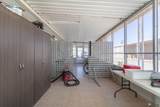 3623 Papago Dr - Photo 28