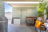 3623 Papago Dr - Photo 29