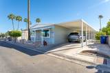 3623 Papago Dr - Photo 3
