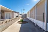3623 Papago Dr - Photo 30