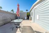 3623 Papago Dr - Photo 31