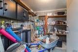 3623 Papago Dr - Photo 32