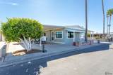 3623 Papago Dr - Photo 33