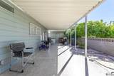 3623 Papago Dr - Photo 34